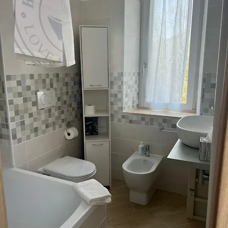 La Locanda Delle Idee Santa Lucia Pérouse Extérieur photo