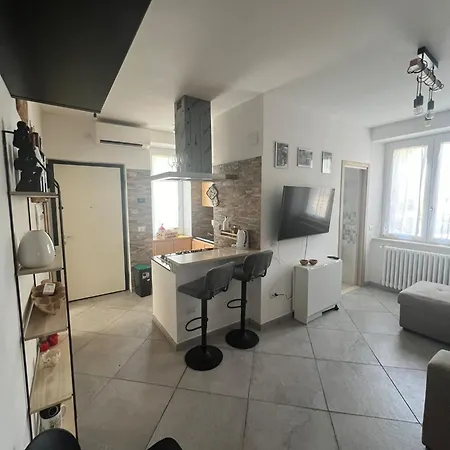 La Locanda Delle Idee Santa Lucia Pérouse Extérieur photo