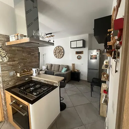 La Locanda Delle Idee Santa Lucia Pérouse Extérieur photo