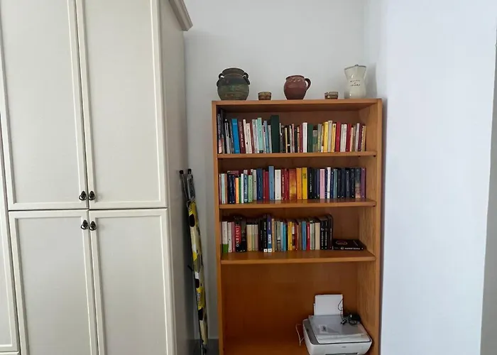 La Locanda Delle Idee Santa Lucia